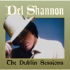 The Dublin Sessions