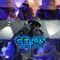 Celos - Cozmek Jabon lyrics