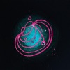 Bittersweet - Single