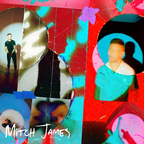 Cover artwork for History