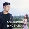 Riko Pateni (feat. SHiNTA) - Single album lyrics, reviews, download