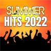 Kungs & Cookin' On 3 Burners - Clap Your Hands