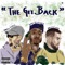 The Get Back (feat. Benny the Butcher) - Balistic Man & David Correy lyrics