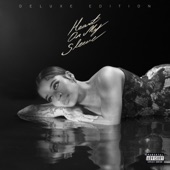 Didn't Say (feat. Latto) by Ella Mai