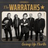 Going Up North - Single