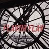 Flavor Flav - Single