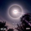 Who I AM - Single