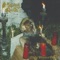 13th Way - Mortuary Drape lyrics