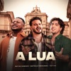 A Lua - Single