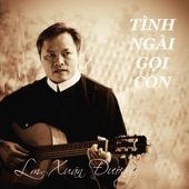 Tinh Ngai Goi Con artwork