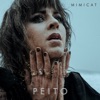 Peito - Single, 2024