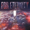 For Eternity - EP