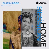 Sing It Back (Apple Music Home Session) artwork