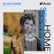 Better Love (Dub Mix) [Apple Music Home Session] artwork
