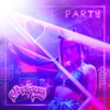 Party - Single