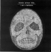 Bonnie Prince Billy - Nomadic Revery (All Around)