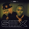 Sixtape 3 - EP