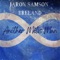 Charade - Jaron Samson Breland lyrics