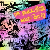 The Dollyrots - Alligator