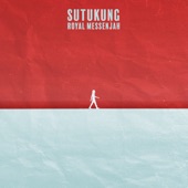 Sutukung artwork