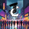 Just Charly - 2026