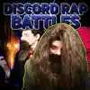 Charles Dickens vs Alan Moore (feat. King Mewtwo & AlaskanSam) - Single album lyrics, reviews, download