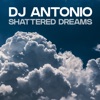 Shattered Dreams - Single