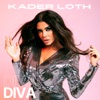 Diva - Single