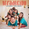 Agradecido - Single