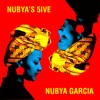 Nubya's 5ive, 2017