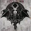 Queen of Pain - Single album lyrics, reviews, download