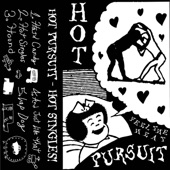 Hot Singles! - EP