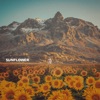 Sunflower - Single