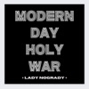 Modern Day Holy War - Single