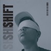 Shift - Single