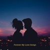 Forever My Love by J Balvin, Ed Sheeran iTunes Track 2