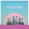 Foxing - Single album lyrics, reviews, download