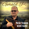 Mein Traum wird wahr - Single