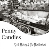 Penny Candies - Single