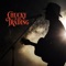 Shadows - Chucky Trading Co lyrics