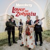To Już Wiosna - Single
