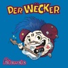 Der Wecker