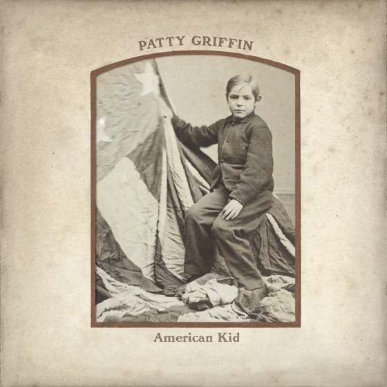 Cover artwork for Not a Bad Man