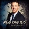 Még van idő - Single