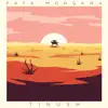 Fata Morgana - EP album lyrics, reviews, download