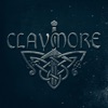 Claymore