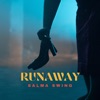 Runaway - Single