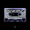 OOTORO - Beat Like This (Mix Cut)