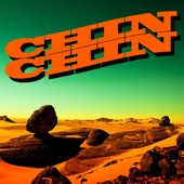 ChinChin - Kings & Queens