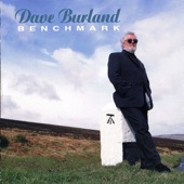 Dave Burland - Lancashire Lads / Going for a Soldier Jenny